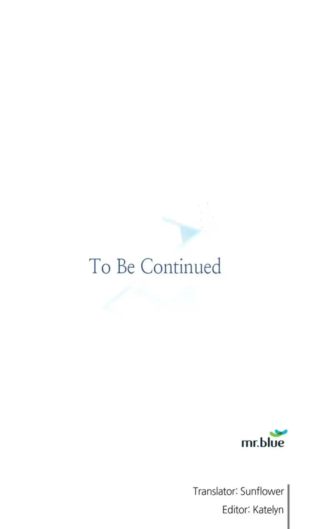 5587570bca87