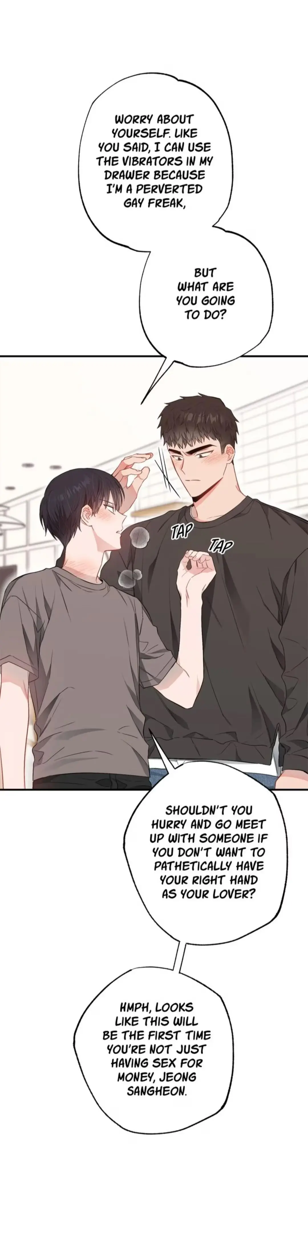 b88e1f2dc8ef