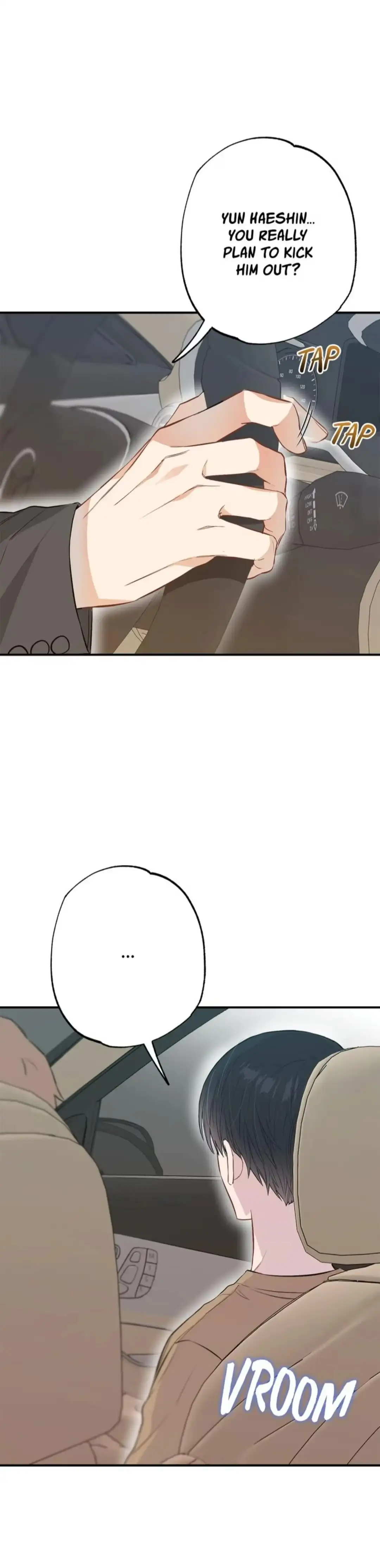 1cf3533a0bd8