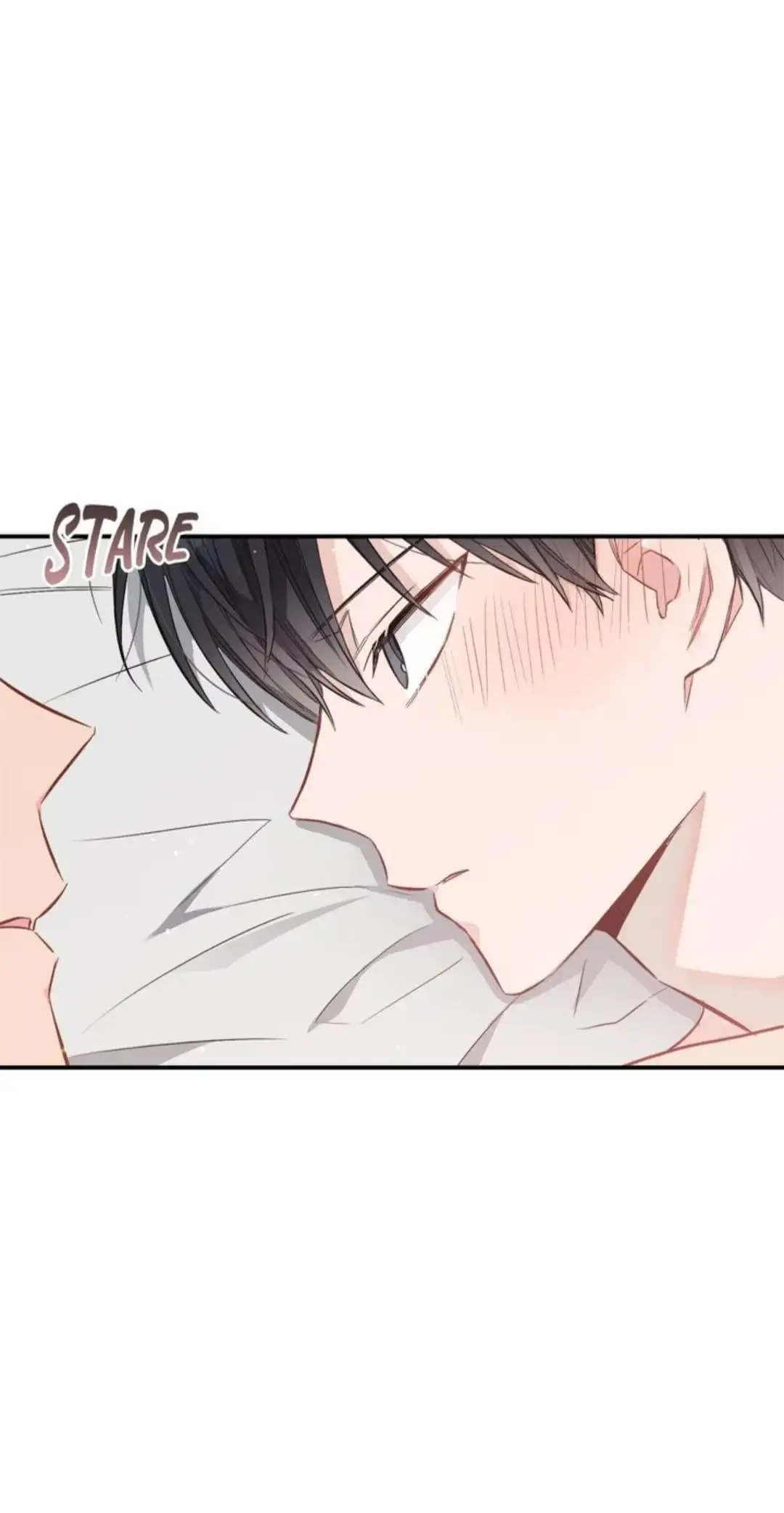ff77c8266ef5