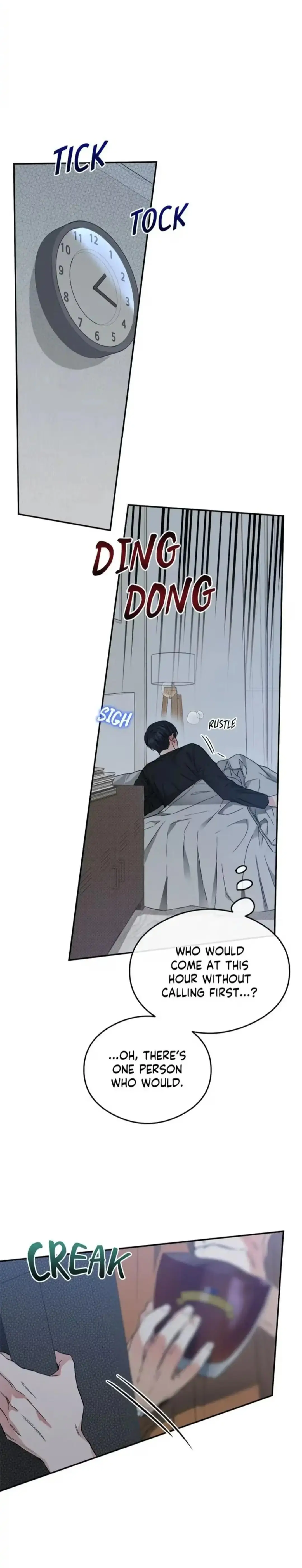4d5feab07d04