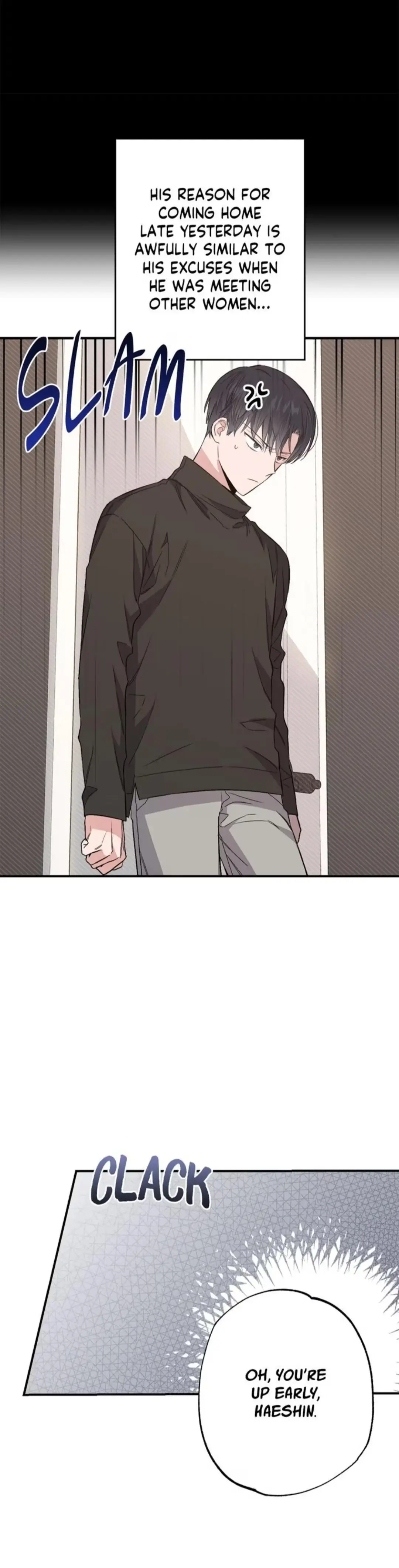57124857f855
