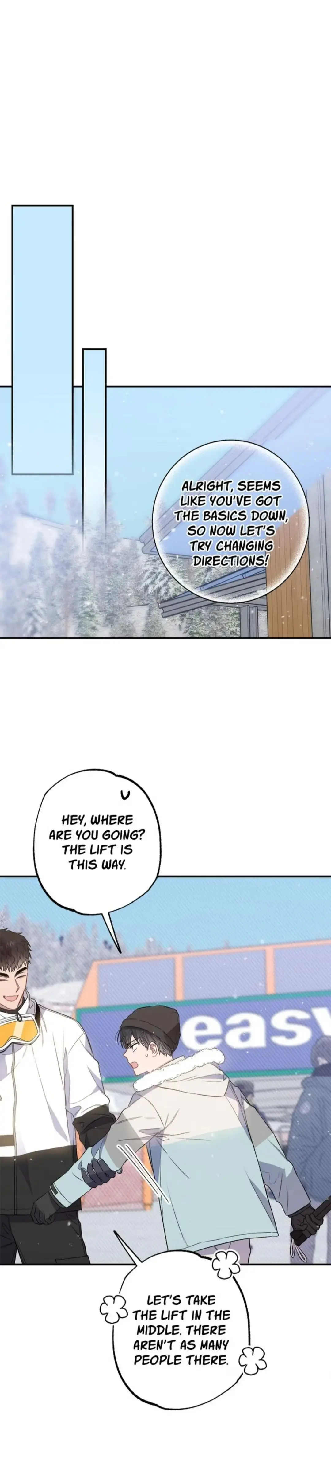 22697c68339e