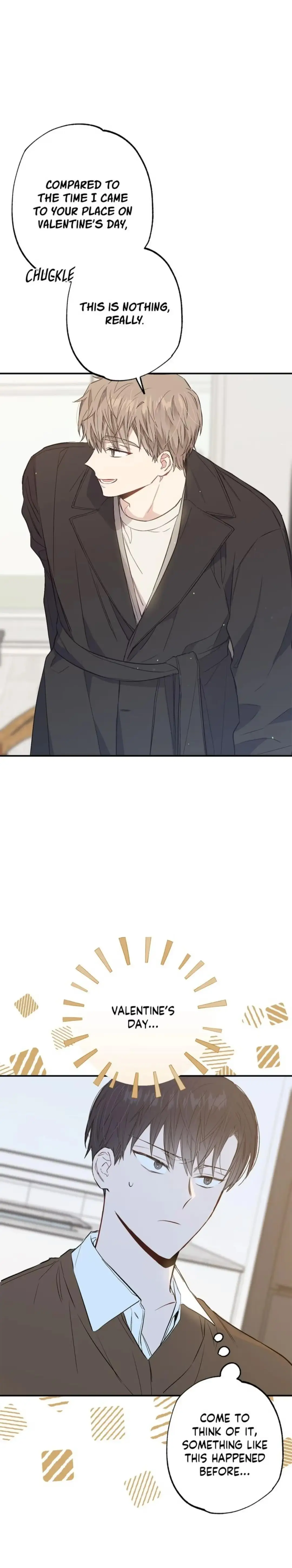 8585a22c6e01