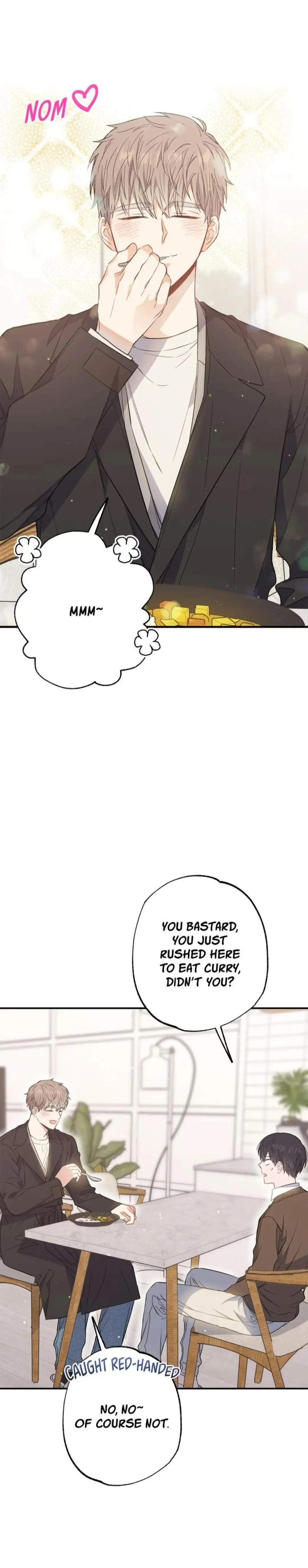 aad990ad0b08