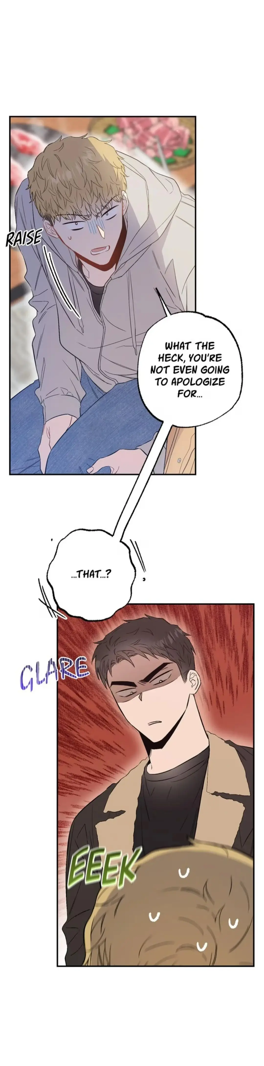 d337b0ee0c6b