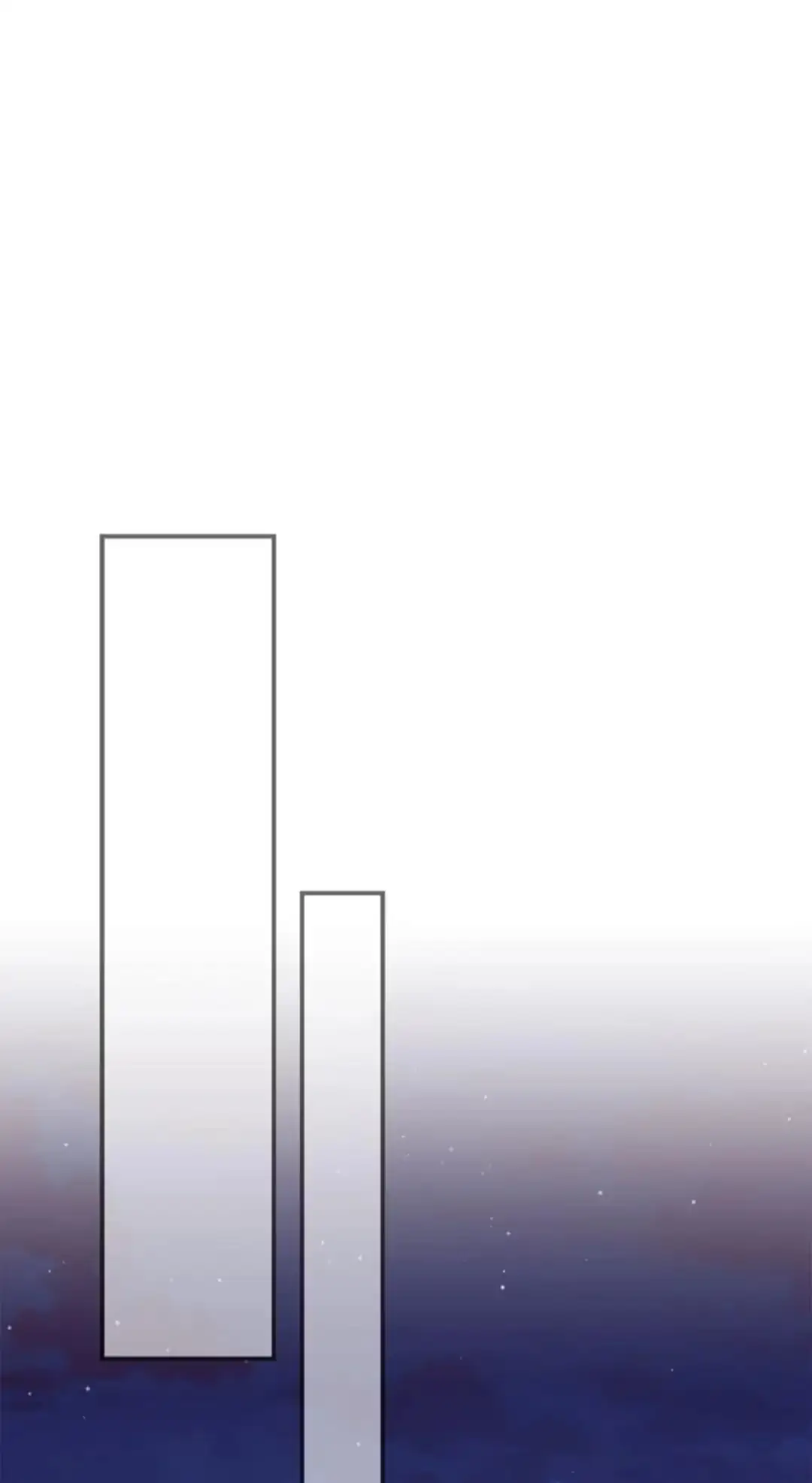 fc9f622d0bb9