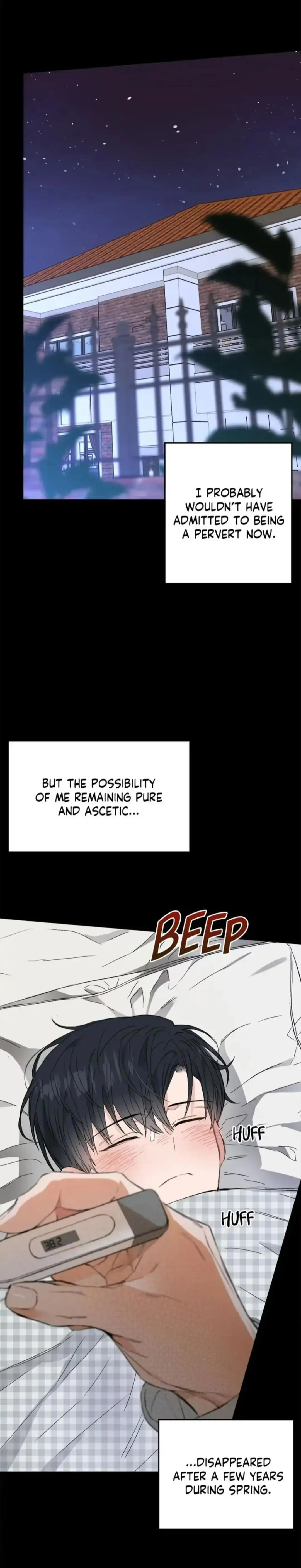 efd25c5ab068