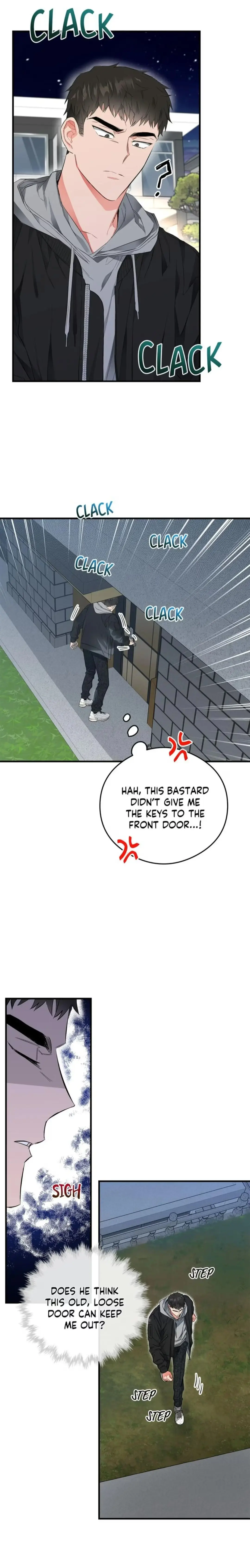 35824c52acaf