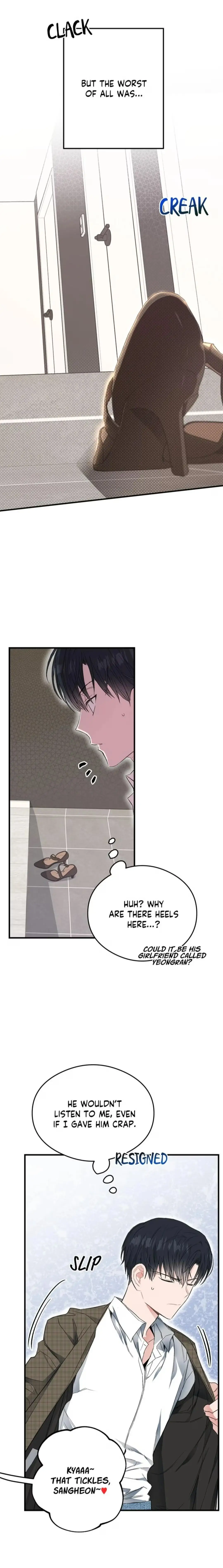 3ef0f0502e7a