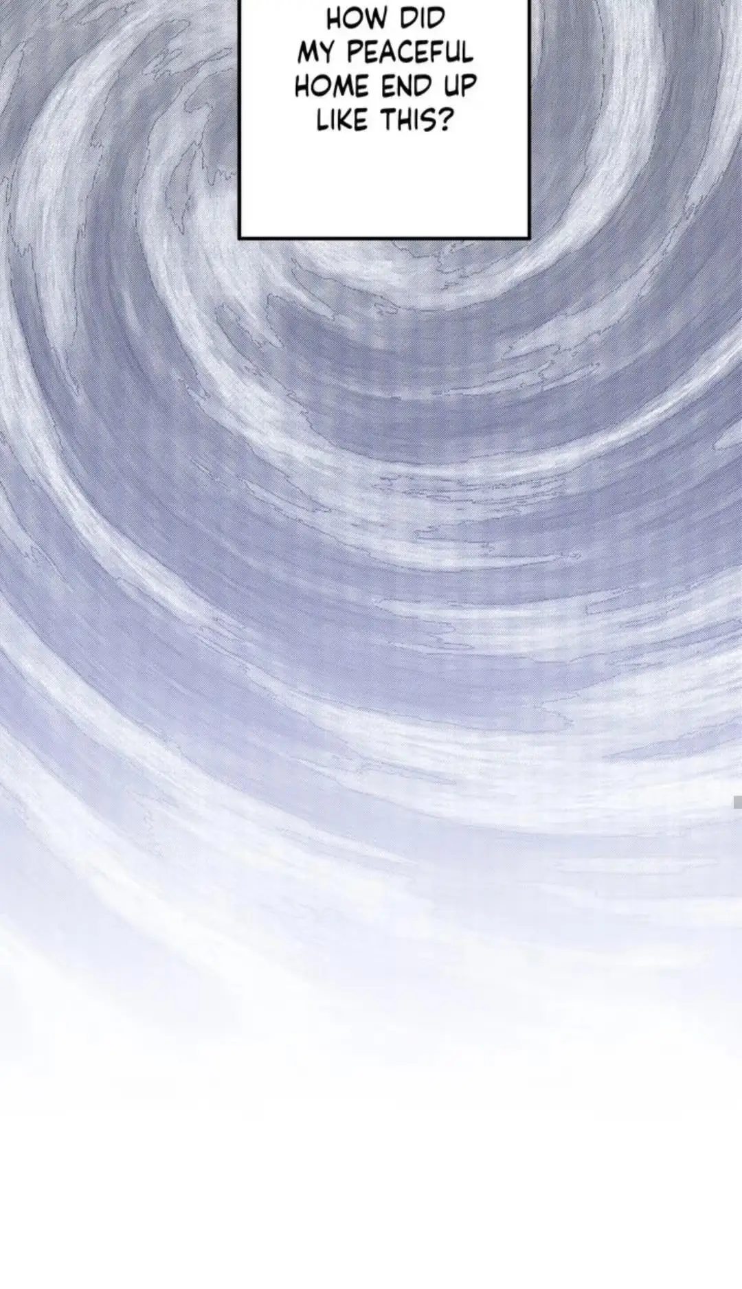 c8a3e429ba38