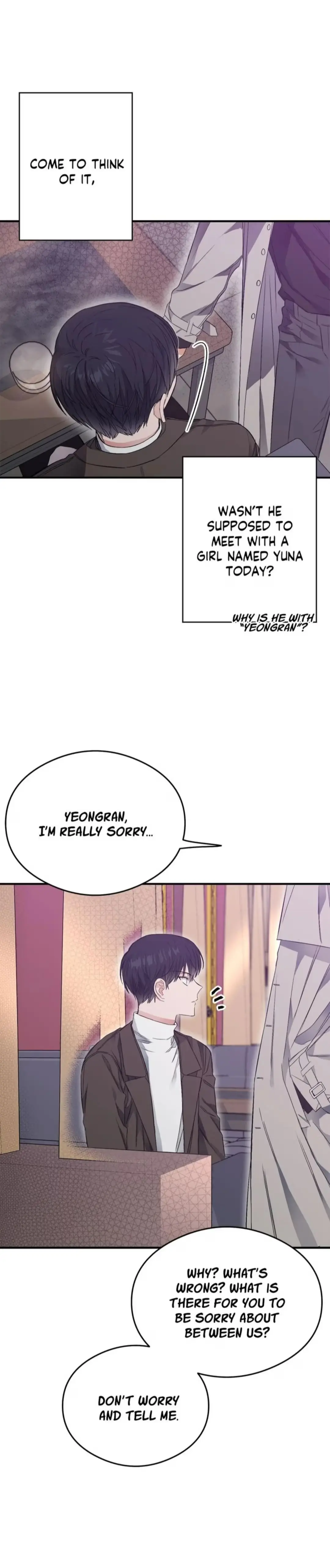 fe16b4338e14