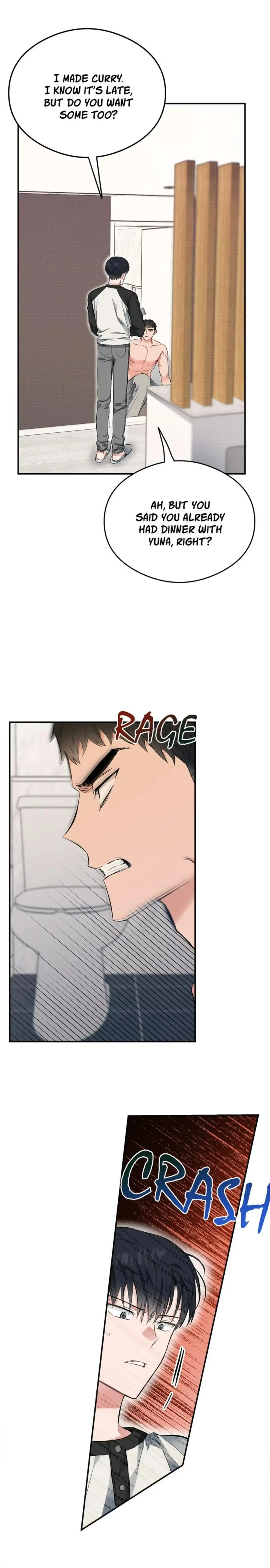 940f1c8a514a