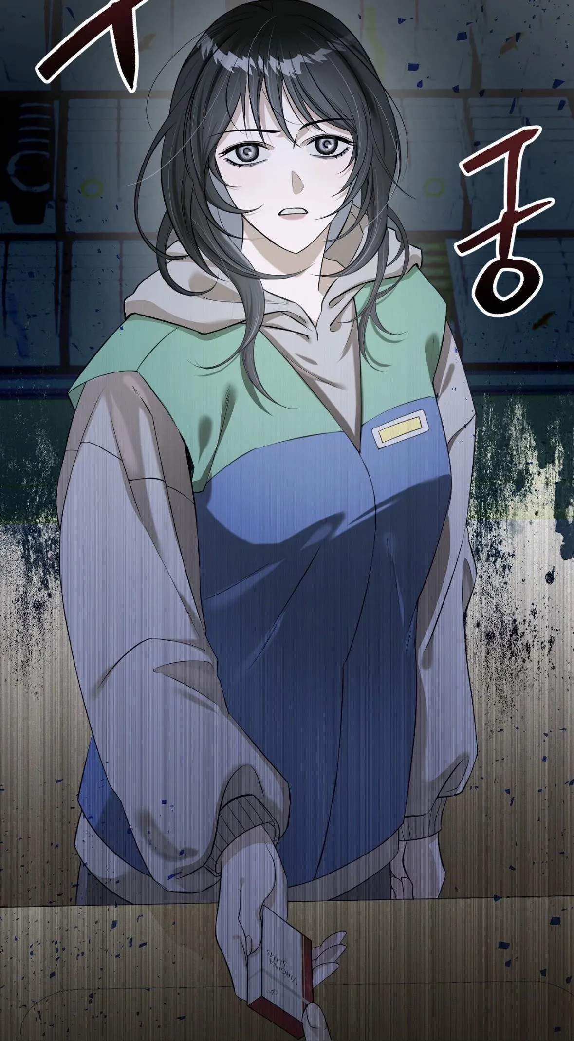 2e112598fb03