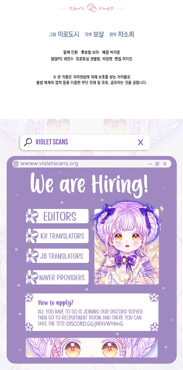 2026 10 09 02 55 18 1791557718037
