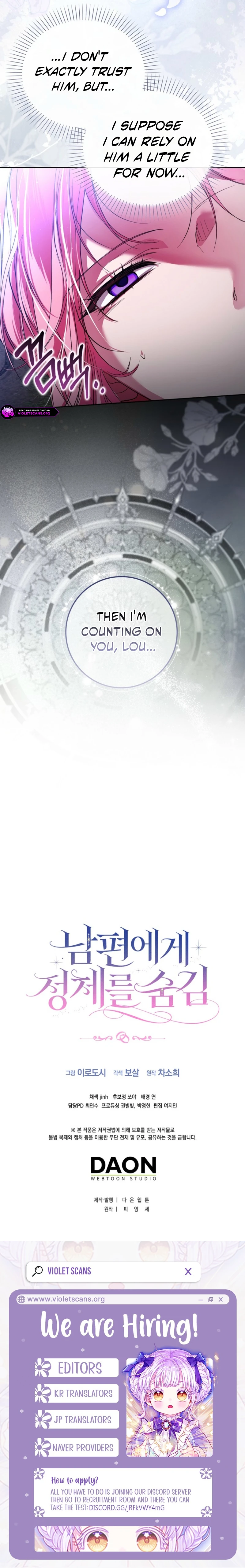 0014 66c2e831