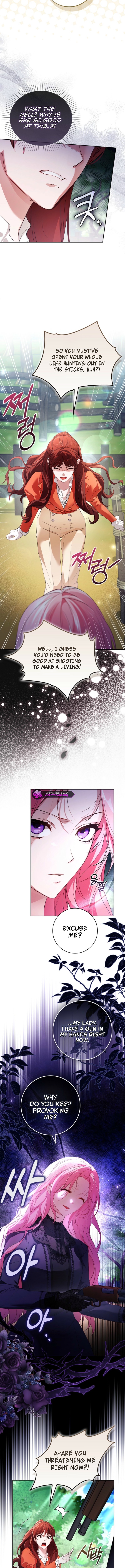 0006 62972343