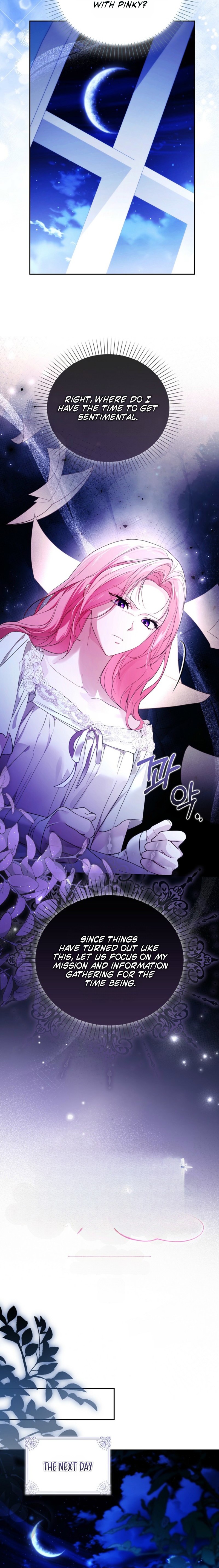 Hiding My Identity From My Husband Chapter 19 80 0022 c142dbfa