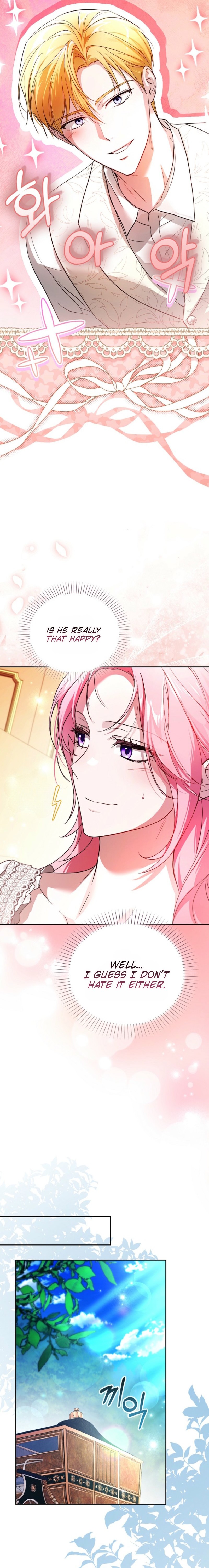 Hiding My Identity From My Husband Chapter 20 96 0007 6e60b3e5
