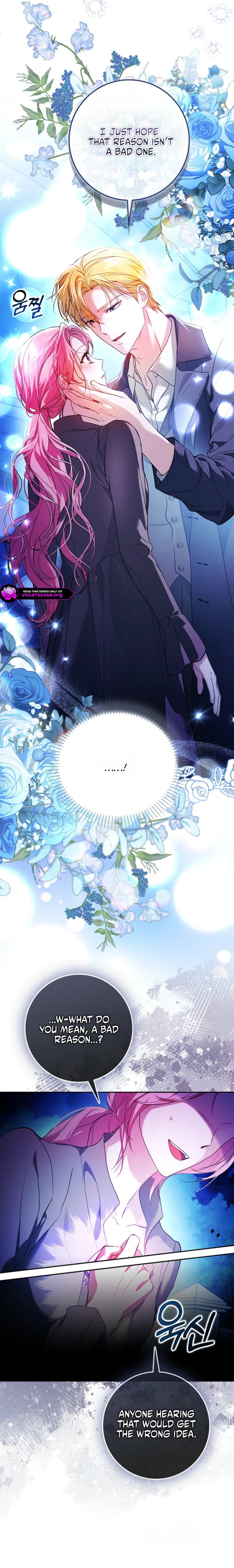 Hiding My Identity From My Husband Chapter 20 81 0018 5513e5b2