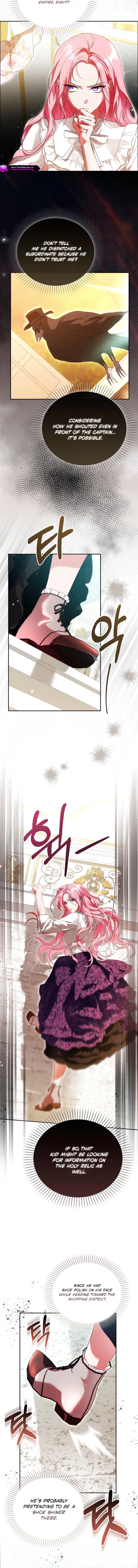 0012 4ce7c7dd