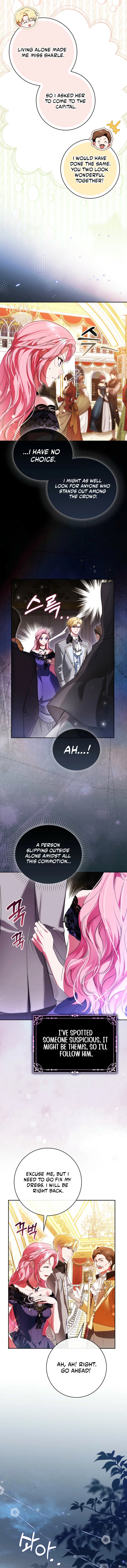 Hiding My Identity From My Husband Chapter 9 60 0012 6190cd08