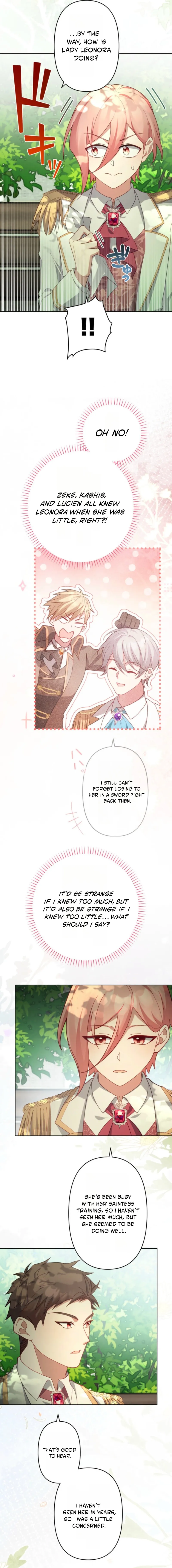 I Saved My Favorite from Exile, Only to Get Trapped in His Obsessive Love Route Chapter 10 59 0002 cdc6afdf