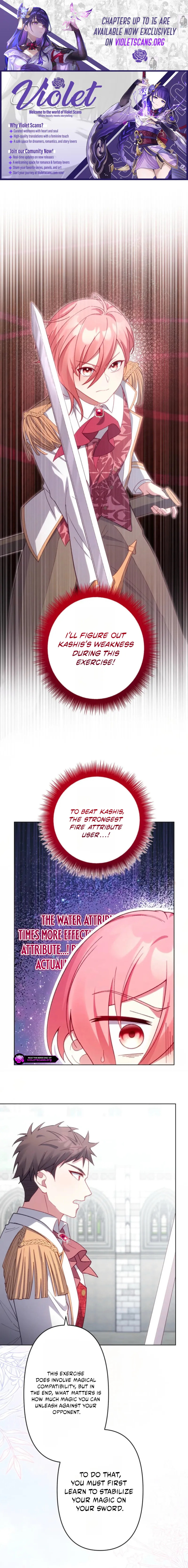 I Saved My Favorite from Exile, Only to Get Trapped in His Obsessive Love Route Chapter 10 52 0012 aa6cd4dd