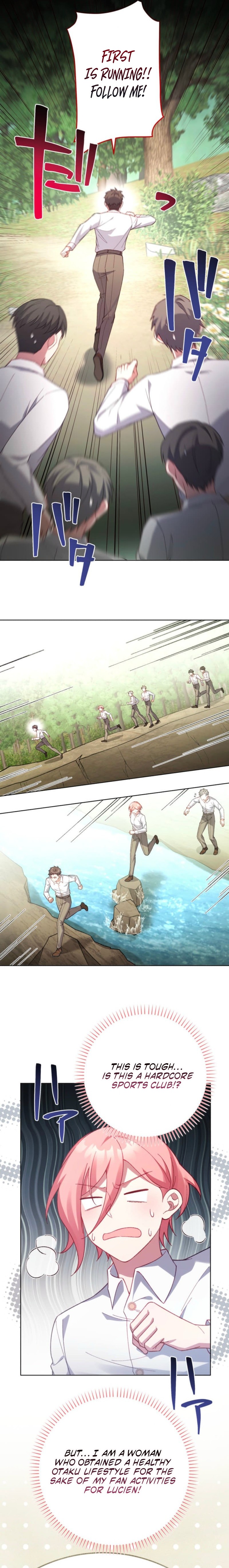 I Saved My Favorite from Exile, Only to Get Trapped in His Obsessive Love Route Chapter 11 76 0004 cd04c296
