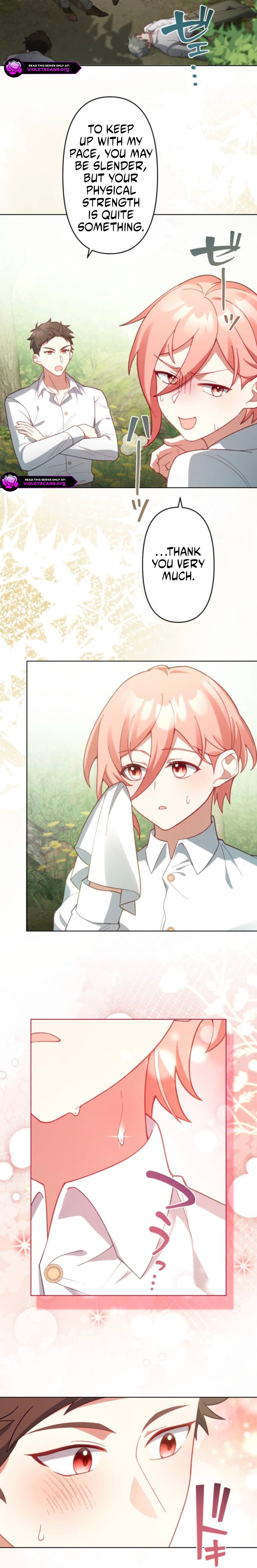 I Saved My Favorite from Exile, Only to Get Trapped in His Obsessive Love Route Chapter 11 78 0006 d6c41a7f