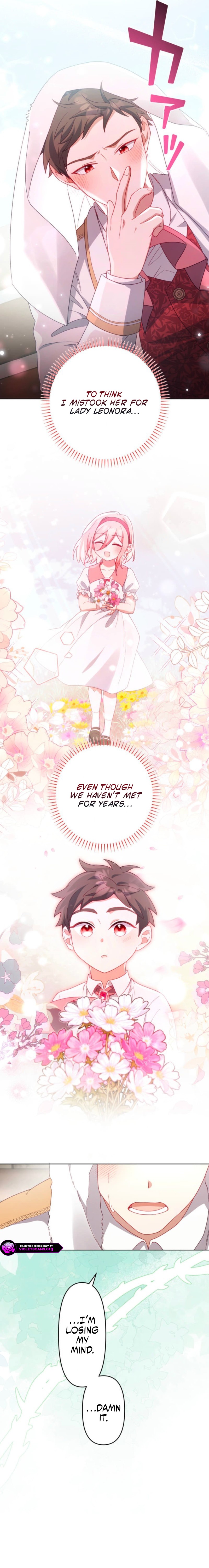 I Saved My Favorite from Exile, Only to Get Trapped in His Obsessive Love Route Chapter 11 72 0022 41a8b5ca