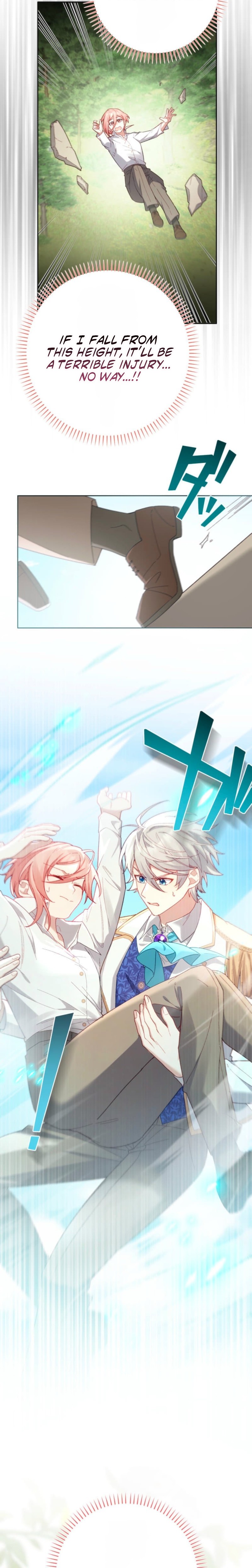 I Saved My Favorite from Exile, Only to Get Trapped in His Obsessive Love Route Chapter 12 59 0016 bfffd1ec