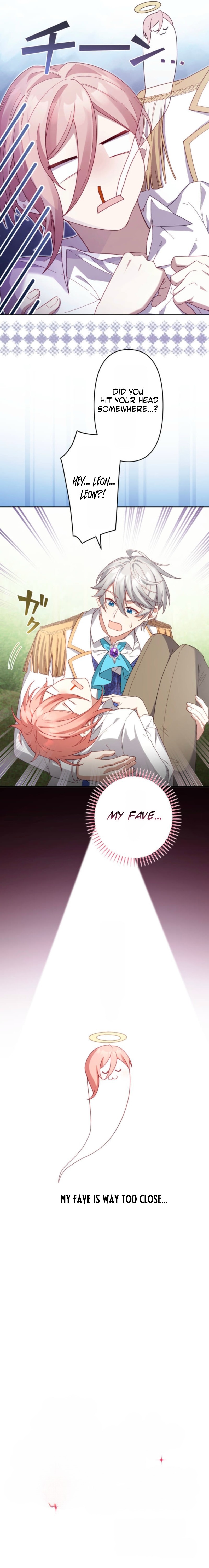 I Saved My Favorite from Exile, Only to Get Trapped in His Obsessive Love Route Chapter 12 62 0019 f09b95d7