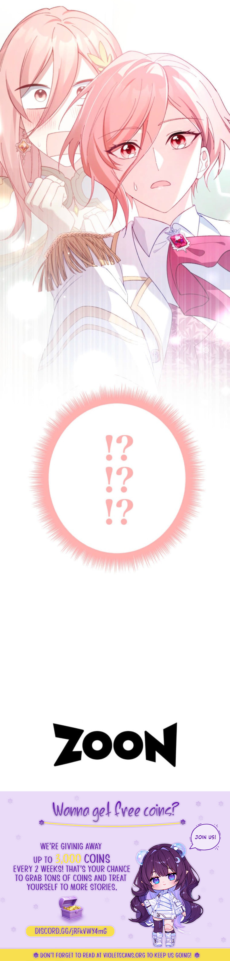 0001 56251c33