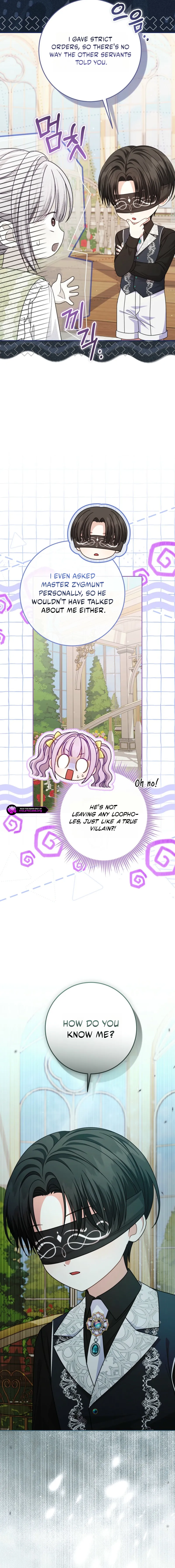 I’m The Male Lead’s Biological Daughter, But I Want To Live With The Second Male Lead! Chapter 10 72 0007 d9323672