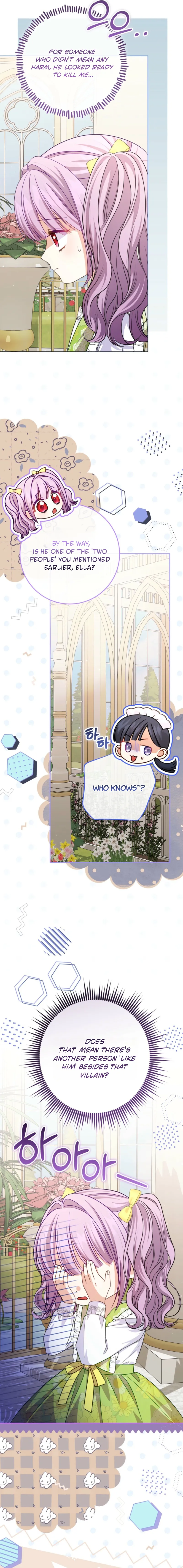 I’m The Male Lead’s Biological Daughter, But I Want To Live With The Second Male Lead! Chapter 10 80 0015 a089d39f