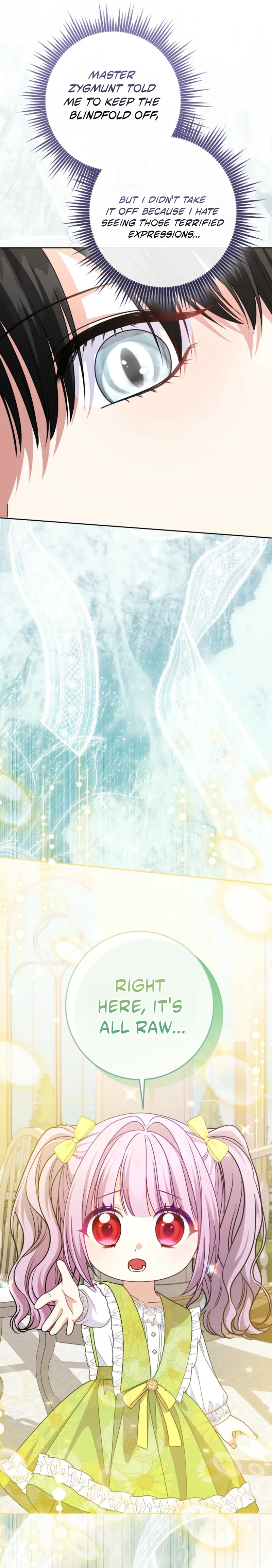 I’m The Male Lead’s Biological Daughter, But I Want To Live With The Second Male Lead! Chapter 10 85 0020 c5b08998