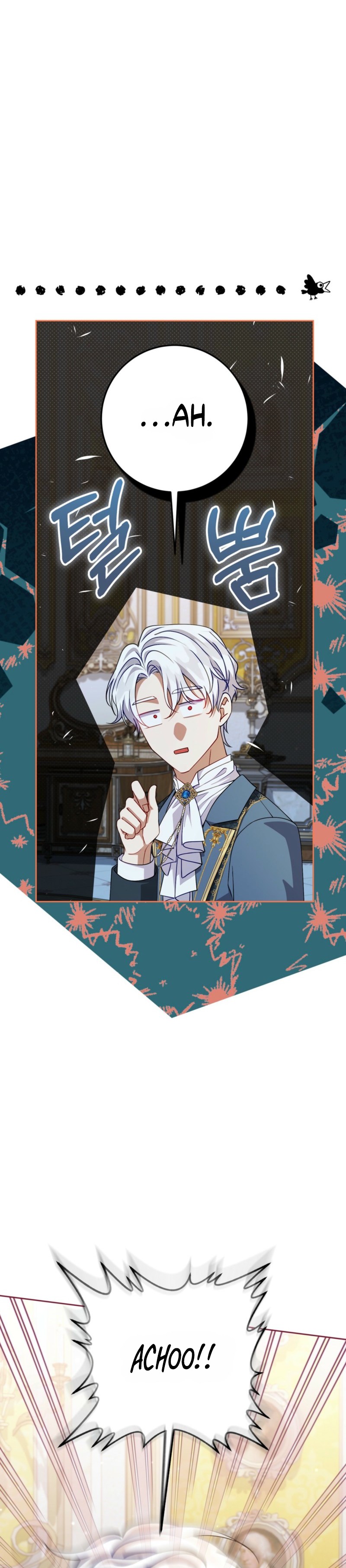 I’m The Male Lead’s Biological Daughter, But I Want To Live With The Second Male Lead! Chapter 20 102 0021 5368f7b6