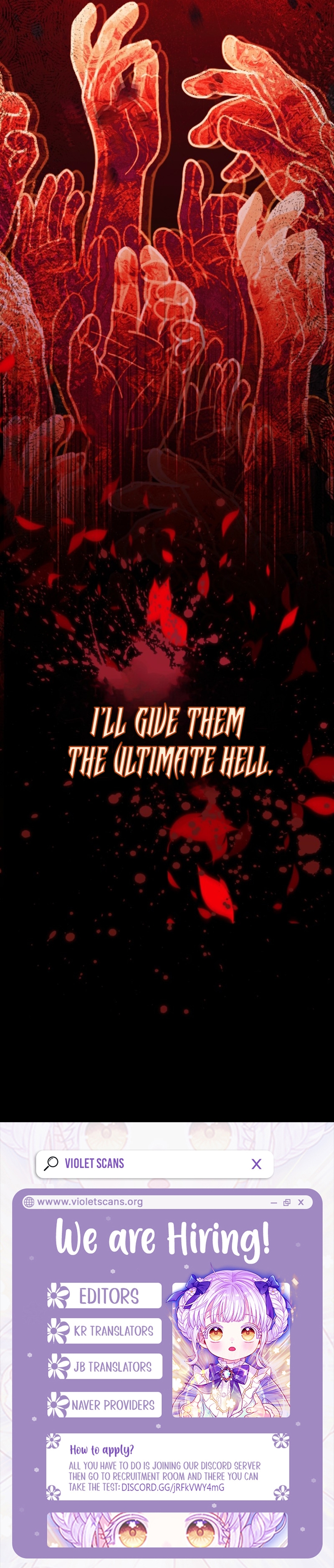 That’s How I Became a Villainess Chapter 1 96 0001 abfd4d5d