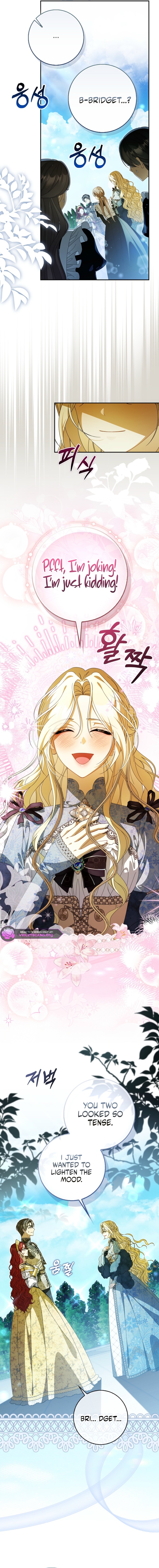 That’s How I Became a Villainess Chapter 1 76 0003 ba517a69