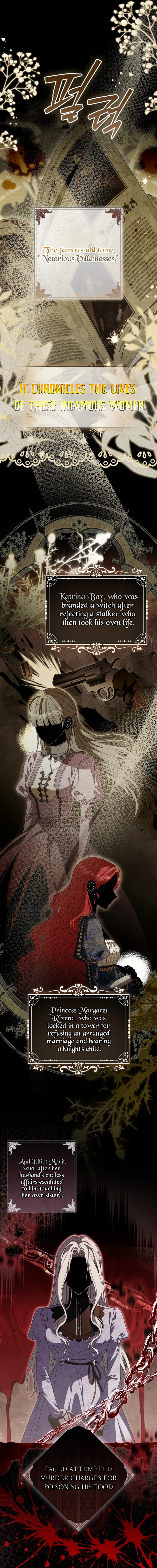 That’s How I Became a Villainess Chapter 1 78 0005 1c954eb7