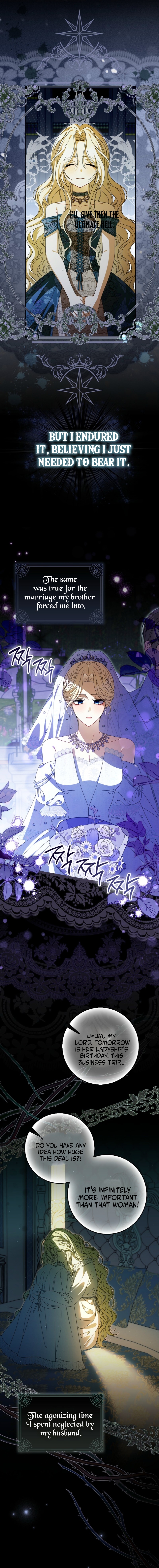 That’s How I Became a Villainess Chapter 1 82 0009 19bd6a50