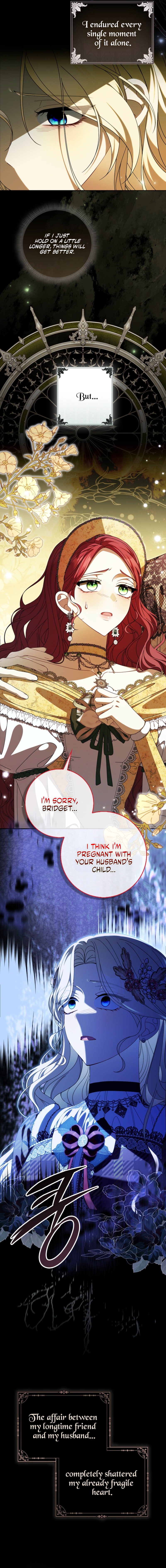 That’s How I Became a Villainess Chapter 1 83 0010 2d6e0129