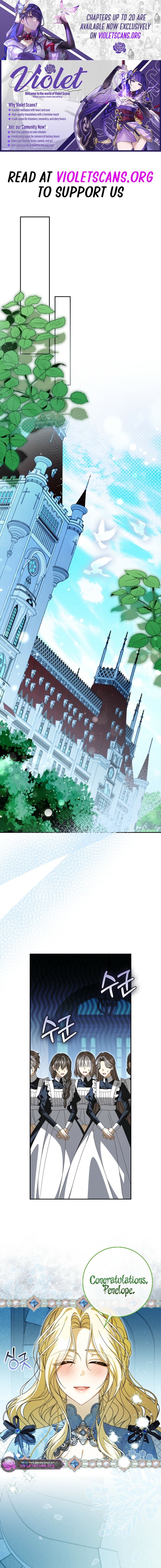 That’s How I Became a Villainess Chapter 1 73 0016 860351e0
