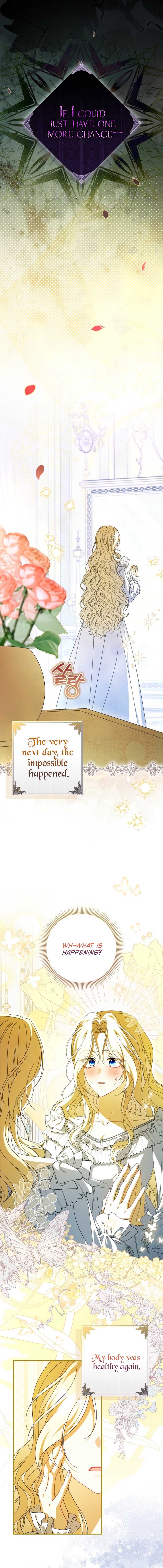 That’s How I Became a Villainess Chapter 1 89 0018 7542245d