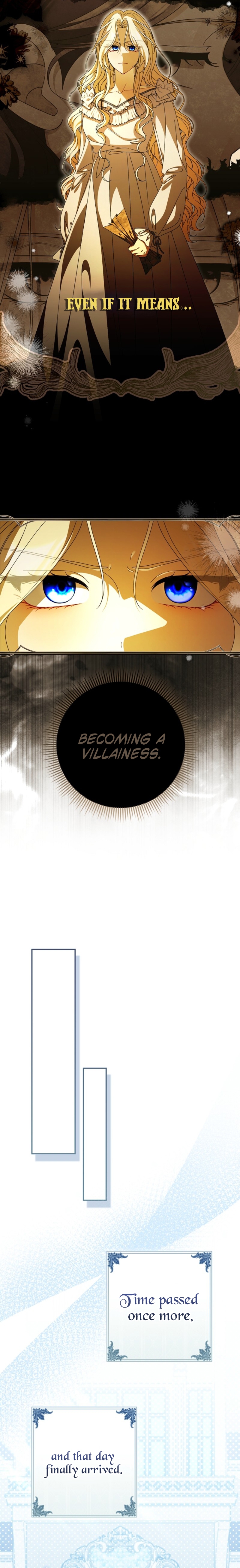 That’s How I Became a Villainess Chapter 1 91 0020 43a18ac4