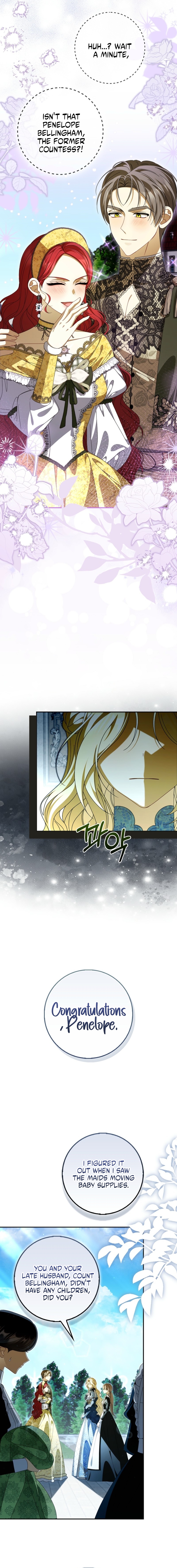 That’s How I Became a Villainess Chapter 1 94 0023 37e9da09