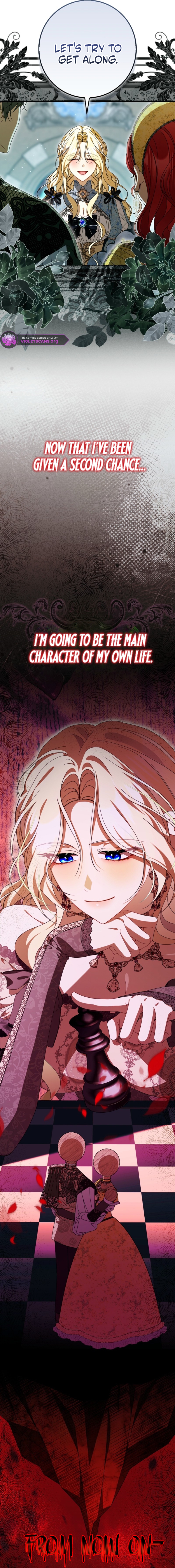 That’s How I Became a Villainess Chapter 1 95 0024 ebec3c1d