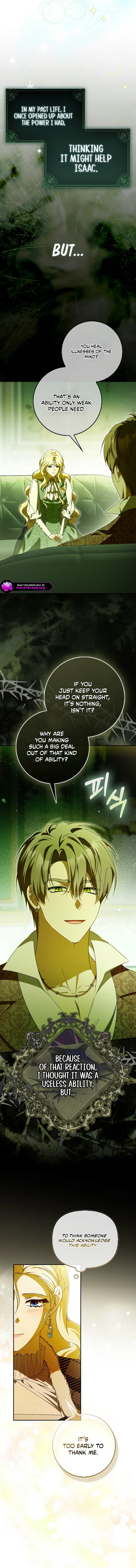 That’s How I Became a Villainess Chapter 10 48 0009 f159b39d