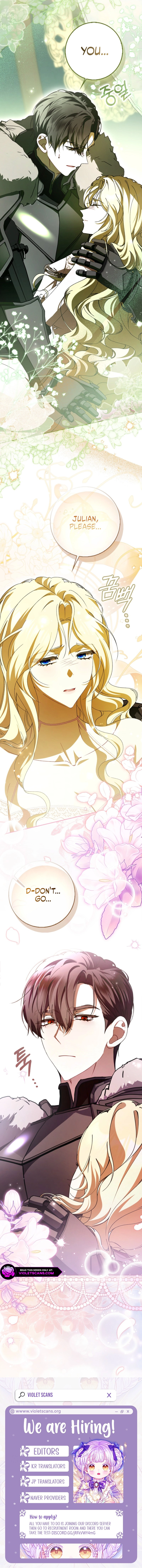 That’s How I Became a Villainess Chapter 12 36 0001 5f0590b0